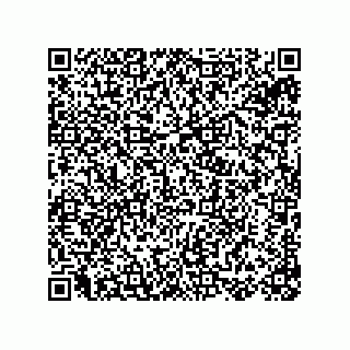 vCard 78155256342