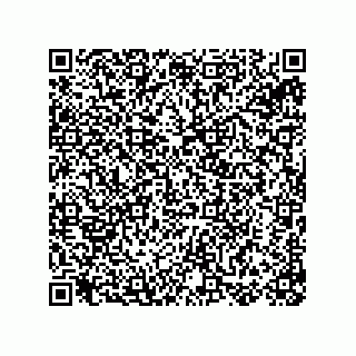 vCard 78155256344