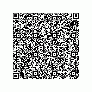 vCard 78155256345