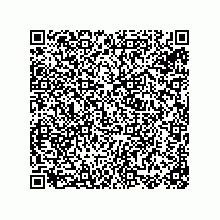vCard 78155256346