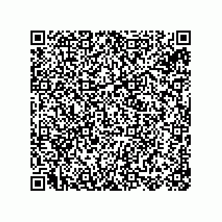 vCard 78155256347