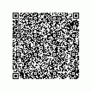 vCard 78155256348