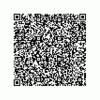 vCard 78155256349