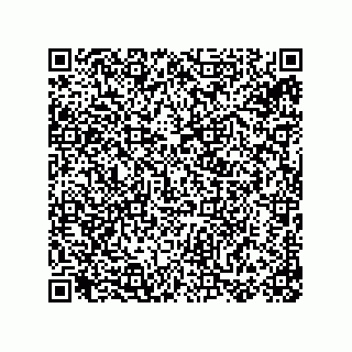 vCard 78155256350