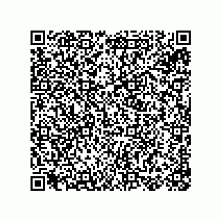 vCard 78155256351
