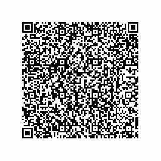 vCard 78155256352
