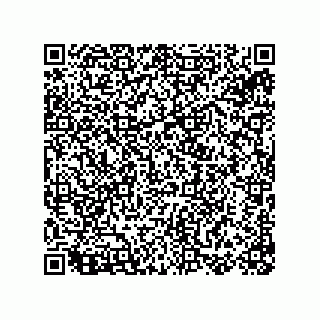 vCard 78155256353