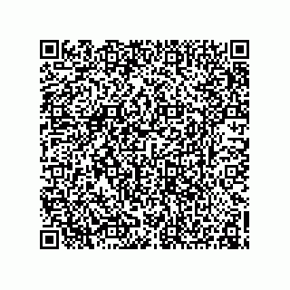 vCard 78155256354