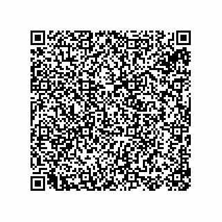 vCard 78155256355