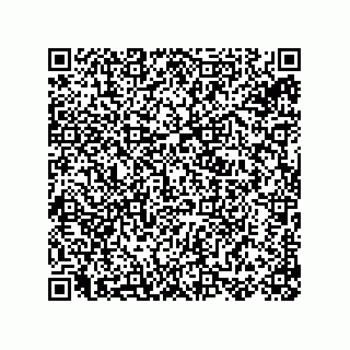 vCard 78155256356