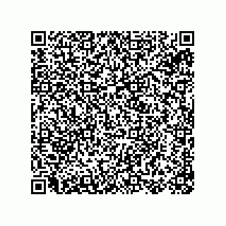 vCard 78155256357