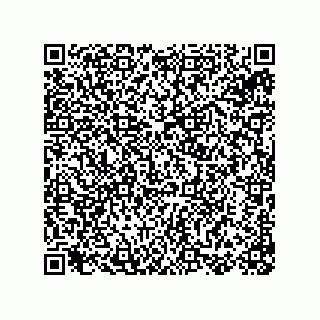 vCard 78155256358