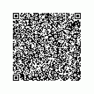 vCard 78155256359