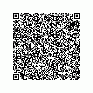 vCard 78155256360