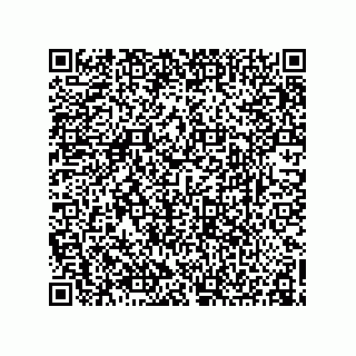 vCard 78155256361