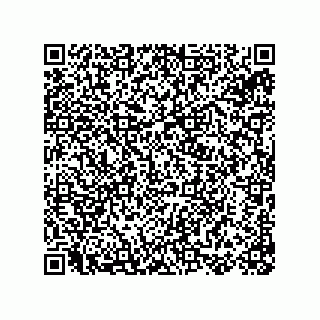 vCard 78155256362
