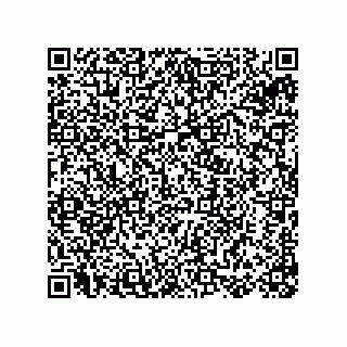 vCard 78155256363