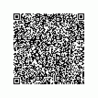 vCard 78155256364