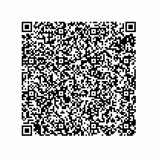 vCard 78155256365