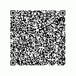 vCard 78155256366