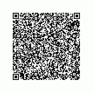 vCard 78155256367