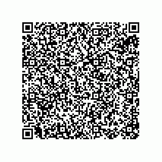 vCard 78155256368