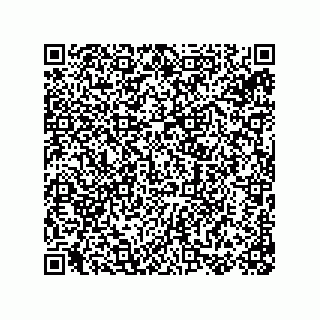 vCard 78155256369