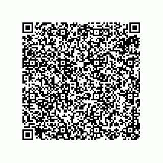 vCard 78155256370
