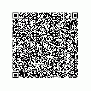 vCard 78155256371