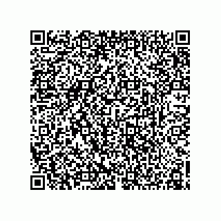 vCard 78155256372
