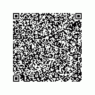 vCard 78155256373
