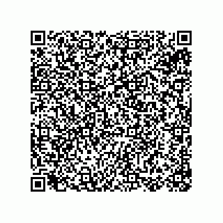 vCard 78155256374