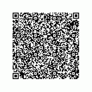 vCard 78155256375