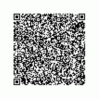 vCard 78155256376