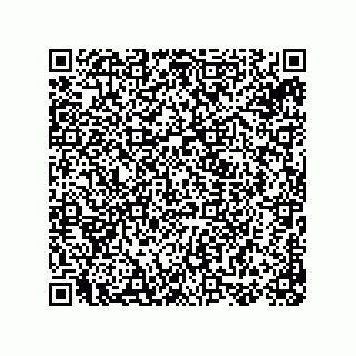 vCard 78155256377