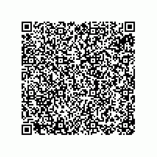 vCard 78155256378