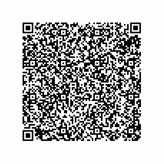 vCard 78155256379