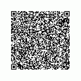 vCard 78155256380