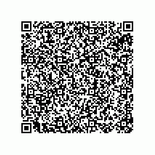 vCard 78155256382