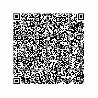 vCard 78155256385
