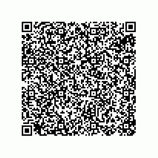 vCard 78155256386