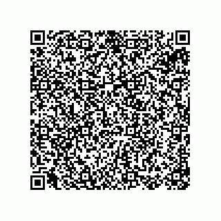 vCard 78155256389