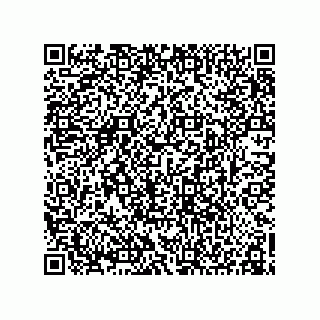 vCard 78155256390