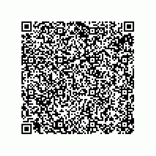 vCard 78155256391