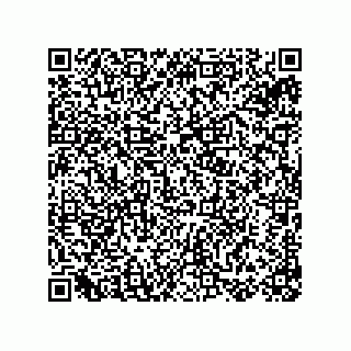 vCard 78155256392