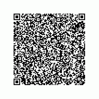 vCard 78155256393