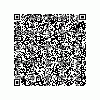 vCard 78155256394