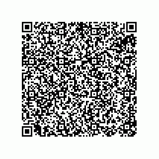 vCard 78155256395