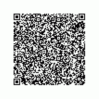 vCard 78155256396