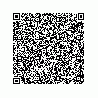 vCard 78155256397
